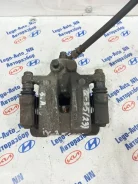 ������� ��������� Hyundai IX 35 2015 582102Y310 LM G4FD, ������ ����� ����