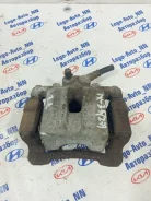 ������� ��������� Hyundai IX 35 2012 582102Y310 LM G4FD, ������ ����� ����