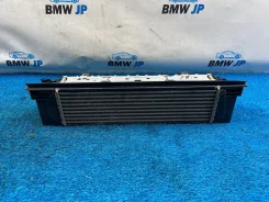 ���������� BMW 3 2012 17517600531 F30 N55B30� ����