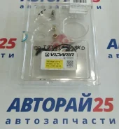 ����������� ������� Toyota CT16V Vidarir 1720130150 VDR1720130150RK 1Kdftv ����