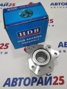 ��������� ���� Honda CR-V RL 43*80 42201S10A01 LWD42201S10A01, ������ ����� ����