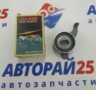 ����� ��� �������� Toyota GMB GT80370 GT80370 1S 2SEL ����
