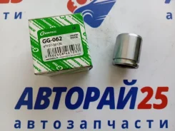 ������� ���������� �������� Toyota GBrake GG062 GG062 ����