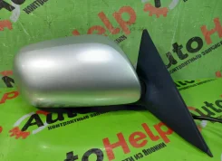 ������� Toyota Camry ACV40, ACV45, GSV40 8791033690, ������ ����