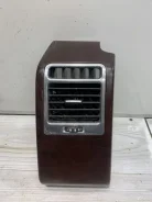 ��������� ��������� Land Rover Range Rover 68445, ������ ����