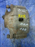 ������� Mitsubishi RVR MB699705 N13W 4G63, �������� ����� ����