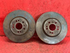 ����� ��������� �������� �������� W251 ����