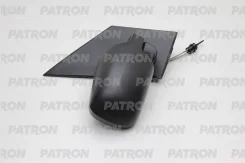 ������� �������� Patron PMG1212M02, ������ ����