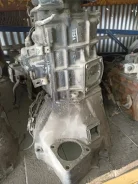 ���� Mazda Titan V501 SL/XA/HA ����