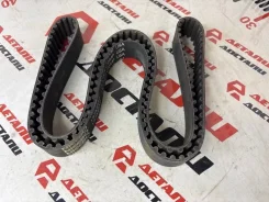 ������ ��� Mitsubishi Chariot 157MR32 D09W 4D65 ����