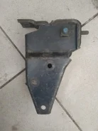 ����� ��������� Ford Escort 1992 86AB6A060BA ����