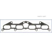 ��������� ���������� ���������� Ajusa 13191200 ����