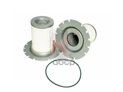 ��������� ������-������� Kentek ���. CS406 ����