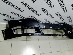 ������ �������� ����������� ������ �6 AVDN 3C0807217GGRU ����