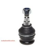 ����� ������� Avantech Avantech ����