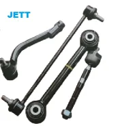 ���� ������������� JETT V51-167 � ����� � �������� ����