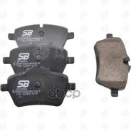 ������� G-brake GP-23162 ����