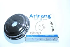 ������� ��������� Chevrolet (Aveo 200, 250, Spark M300) 96470999 Chevrolet ����� Arirang ���. ARG291182 ����