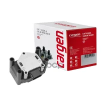 ������� ��������� ��� Audi, Seat, Skoda, Volkswagen. OEM: 32905106 Cargen ���. ZX7511 ����