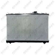 �������� ���������� /TI-GUAR ��� Toyota Ipsum ACM2#, 2AZFE 2001-2009; NOAH, VOXY AZR6#, 1Azfse 2001-2004; TG-6611216 Tyacm201216 1640028300 1640028290 Tiguar TG6611216 ����