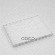 ������ ������ Green Filter ���. IF0270 IF0270 Green Filter ����