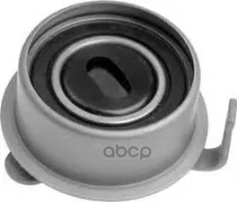 ���� ���������� ����� ��� Hyundai-KIA ���. 2441002550 2441002550 Hyundai/Kia ����