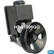 ����� �������������� ���� Krauf ���. HPQ1895GQ ����