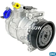 ���������� ������������ Krauf ���. KCN0156GW ����