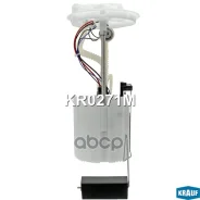 ������ � ����� � ������������ Krauf ���. KR0271M ����