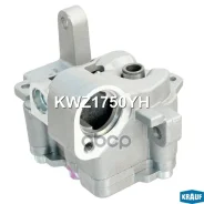 ����� �������� Krauf ���. KWZ1750YH ����