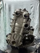 ��������� BMW K1600GTL 2012 K48 ����