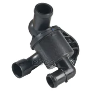 ��������� ��� �/� VW Amarok (09-)/Crafter (11-) 2.0D (� ��������) (87��) Luzar ���. LT1826 LT1826 Luzar ����