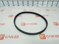 ������ ������������ Honda N-WGN JH1, S07A ����