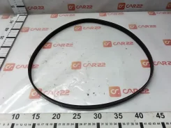 ������ ������������ 5PK1165 ����