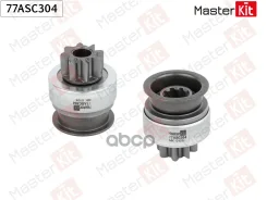 ������� �������� MasterKit ���. 77ASC304 ����