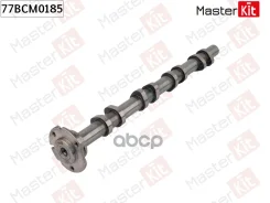 ��� ����������������� (������) MasterKit ���. 77BCM0185 77BCM0185 Master KiT ����