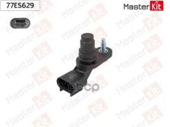 ������ ��������� ������������������ ���� MasterKit ���. 77ES629 77ES629 Master KiT ����