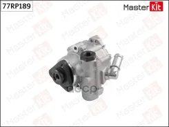 ����� �������������� Audi A4(8EC, B7), A6(4B2, C5) 02-06 MasterKit ���. 77RP189 ����