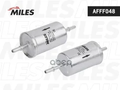 ������ ��������� Miles ���. AFFF048 AFFF048 Miles ����