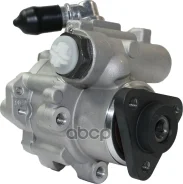 ����� �������������� ���� Motorherz ���. P1034HG P1034HG Motorherz ����