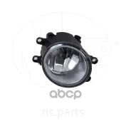 ���� ��������������� NSP ���. NSP04812200D042 ����