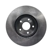 ���� ��������� Ford Focus II; III 04-; Volvo S40; V50 04-�������� D300��(DF4424) Riginal RGDF4424 Riginal ���. RGDF4424 ����