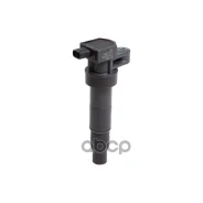 ������� ��������� Startvolt ���. SC08C4 SC08C4 Startvolt ����