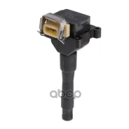������� ��������� Startvolt ���. SC2618 SC2618 Startvolt ����