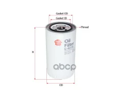 ������ �������� faw j5p j6m j6p Sakura ���. C6210 ����