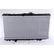 �������� ���������� ��� TI-GUAR /Toyota Carina 1988-1992 Corolla 1987-1992 Corona Sprinter Carib Levin 1987-1995; TG-6091216; TY0002AT170 1640015380 1640016200 Tiguar TG6091216 ����