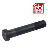 ���� �������� ! �����/����. M22x1.5x108.5/95/38 -10.9 Omn MB BM387/655/625/649/621/940/952/�954 FEBI 03960 ����
