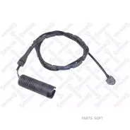 ������ ������ ������� ��������! L=780 BMW E36/Z3 all 89> Stellox 0010006SX ����