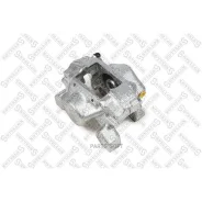 ������� ���������! ������ �. ATE d.35 Opel Vectra 1.6-2.5/2.0Di-2.2TDi 95> Stellox 0590490SX ����