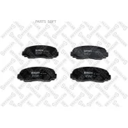 ������� �������� �. Daihatsu Rocky 2.8TD 91-96 Stellox 189010SX 178 10=FDB532=D3015-01 ! ����